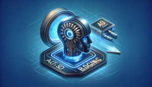 GPT vs automated SEO blogging